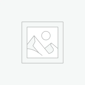 domatezli Kuzu Kokoreç (Çeyrek Ekmek)